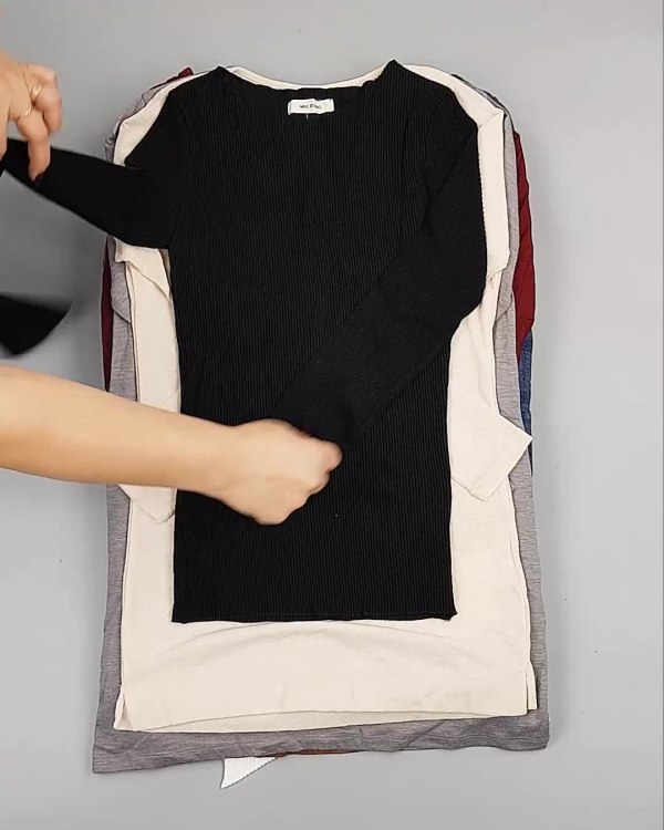 Фотография  582 - Тонковки Корея#20 шт, ЛОТ №5072 оптом в Благовещенске и Амурской области