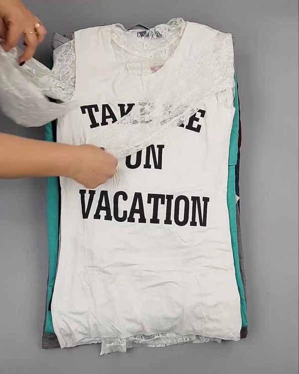 Фотография  705 - Тонковки Корея#20 шт, ЛОТ №5072 оптом в Благовещенске и Амурской области