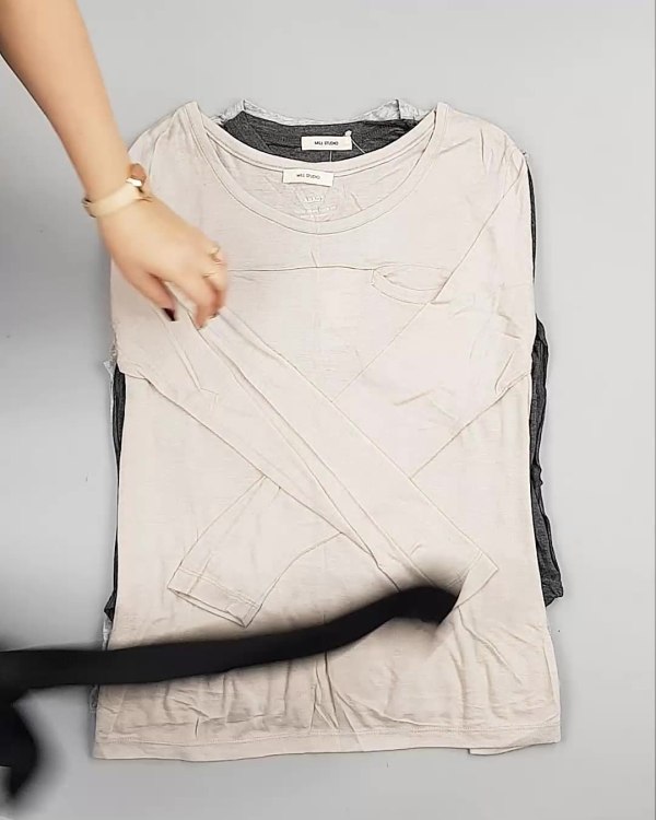 Фотография  808 - Тонковки Корея#20 шт, ЛОТ №5073 оптом в Благовещенске и Амурской области