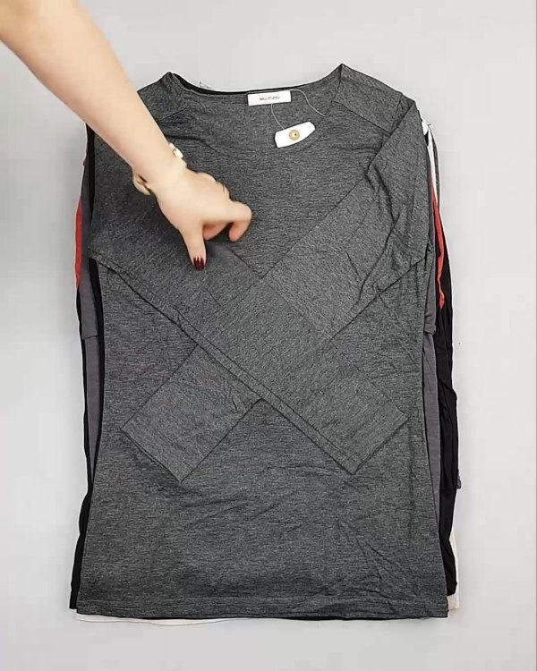 Фотография  751 - Тонковки Корея#20 шт, ЛОТ №5073 оптом в Благовещенске и Амурской области