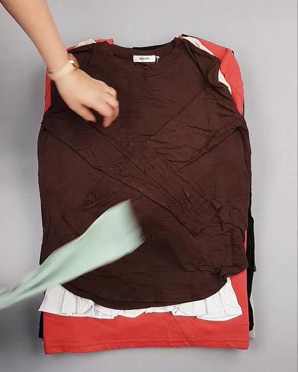 Фотография  703 - Тонковки Корея#20 шт, ЛОТ №5073 оптом в Благовещенске и Амурской области