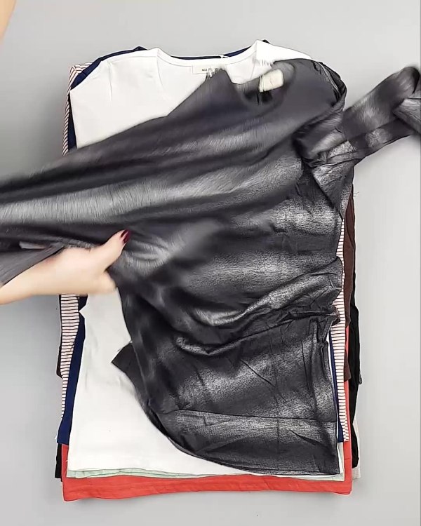 Фотография  102 - Тонковки Корея#20 шт, ЛОТ №5073 оптом в Благовещенске и Амурской области