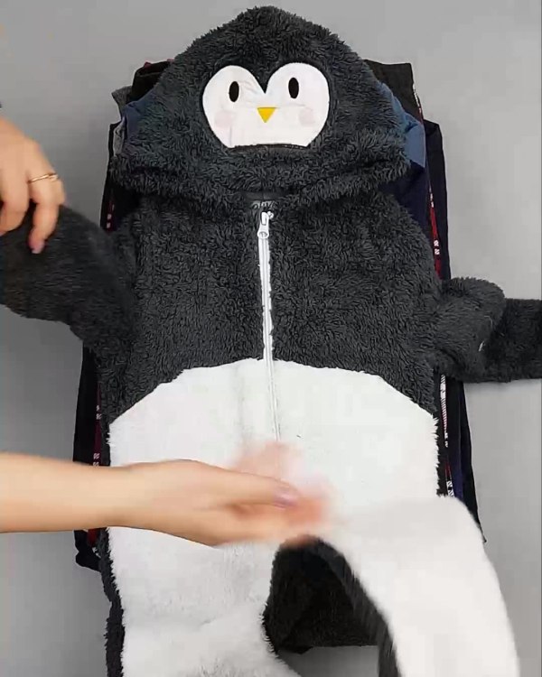 Фотография  342 - ALDI Kids Winter#7 кг, ЛОТ №5244 оптом в Благовещенске и Амурской области