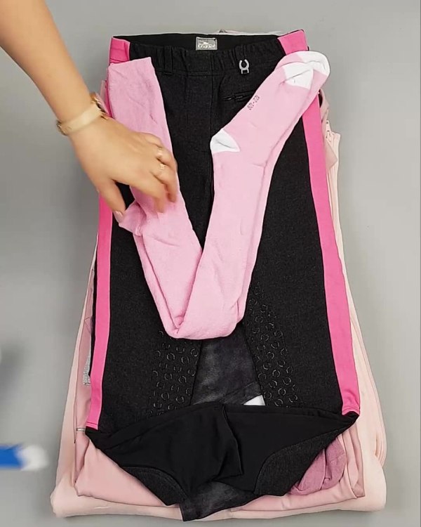 Фотография  182 - ALDI Kids Winter#7 кг, ЛОТ №5247 оптом в Благовещенске и Амурской области