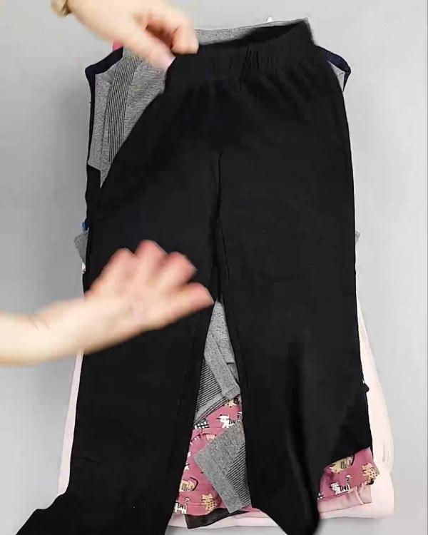 Фотография  401 - ALDI Kids Winter#7 кг, ЛОТ №5247 оптом в Благовещенске и Амурской области