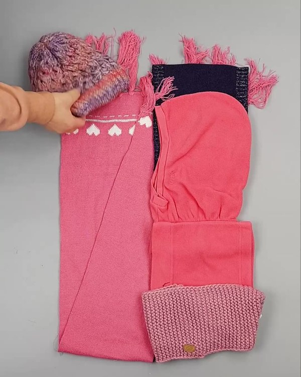 Фотография  685 - шшп ИСПАНИЯ дети#5 кг, ЛОТ №5295 оптом в Благовещенске и Амурской области