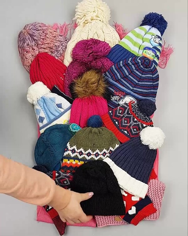 Фотография  566 - шшп ИСПАНИЯ дети#5 кг, ЛОТ №5295 оптом в Благовещенске и Амурской области