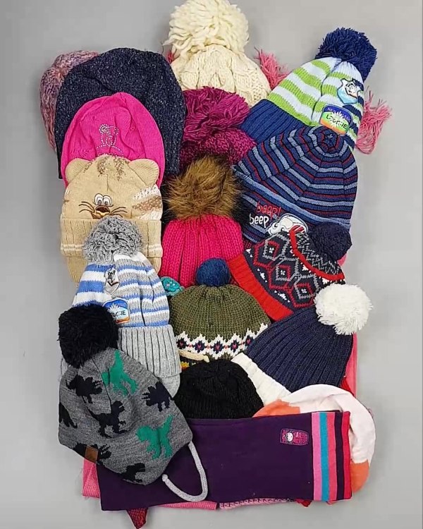 Фотография  388 - шшп ИСПАНИЯ дети#5 кг, ЛОТ №5295 оптом в Благовещенске и Амурской области