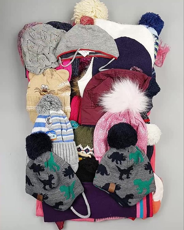 Фотография  476 - шшп ИСПАНИЯ дети#5 кг, ЛОТ №5295 оптом в Благовещенске и Амурской области