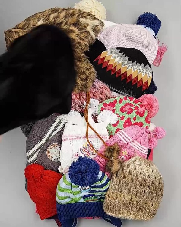 Фотография  486 - шшп ИСПАНИЯ дети#5 кг, ЛОТ №5295 оптом в Благовещенске и Амурской области