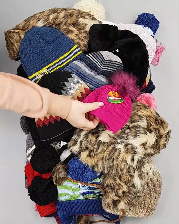 Фотография  897 - шшп ИСПАНИЯ дети#5 кг, ЛОТ №5295 оптом в Благовещенске и Амурской области