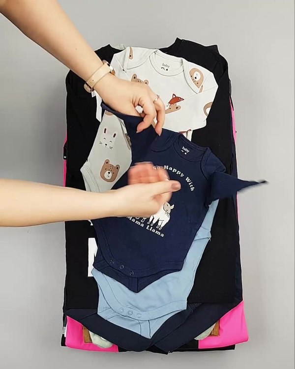 Фотография  246 - C&A Kids Winter 1023#7 кг, ЛОТ №5404 оптом в Благовещенске и Амурской области