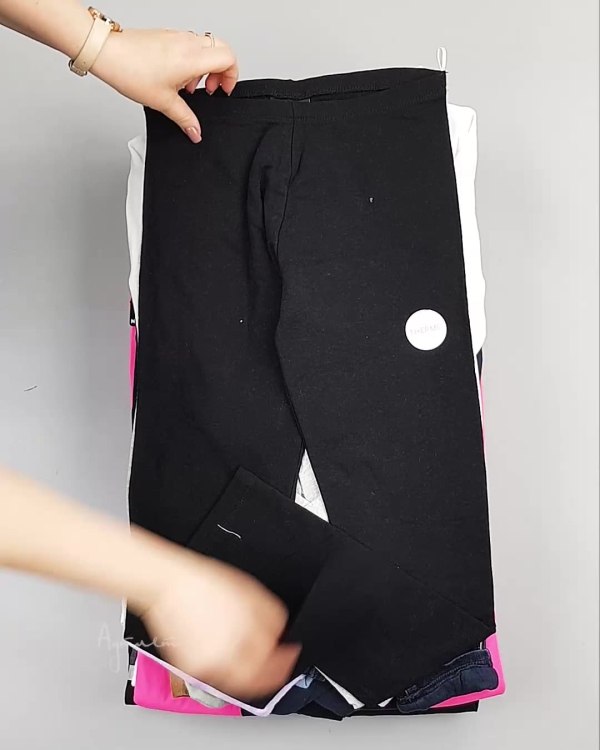 Фотография  993 - C&A Kids Winter 1023#7 кг, ЛОТ №5404 оптом в Благовещенске и Амурской области