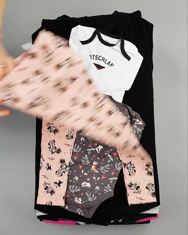 Фотография  497 - C&A Kids Winter 1023#7 кг, ЛОТ №5404 оптом в Благовещенске и Амурской области