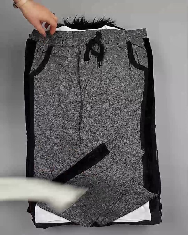 Фотография  705 - OVS Winter м/ж mix#15 кг, ЛОТ №5412 оптом в Благовещенске и Амурской области