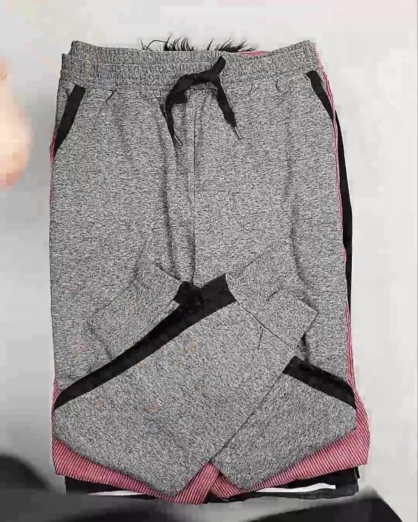 Фотография  967 - OVS Winter м/ж mix#15 кг, ЛОТ №5412 оптом в Благовещенске и Амурской области