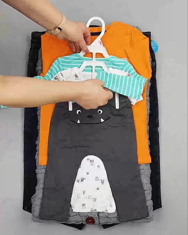 Фотография  587 - AMAZON Kids Winter#5 кг, ЛОТ №5448 оптом в Благовещенске и Амурской области