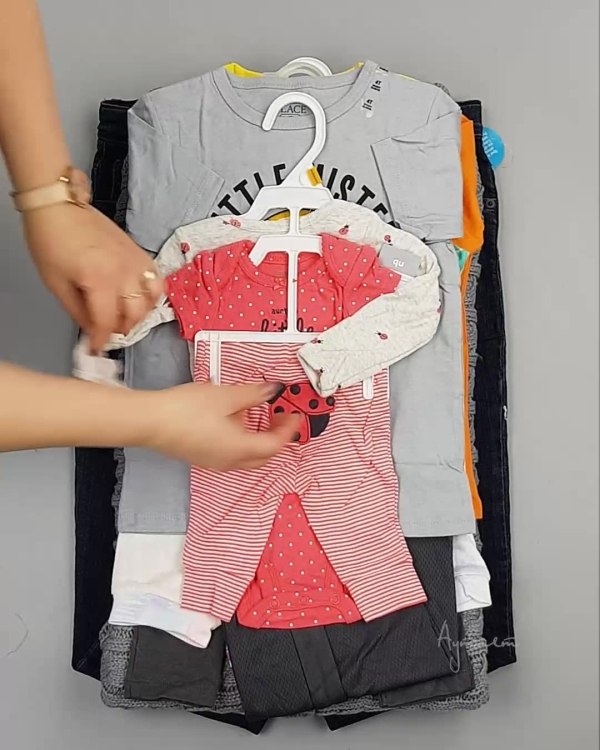 Фотография  712 - AMAZON Kids Winter#5 кг, ЛОТ №5448 оптом в Благовещенске и Амурской области