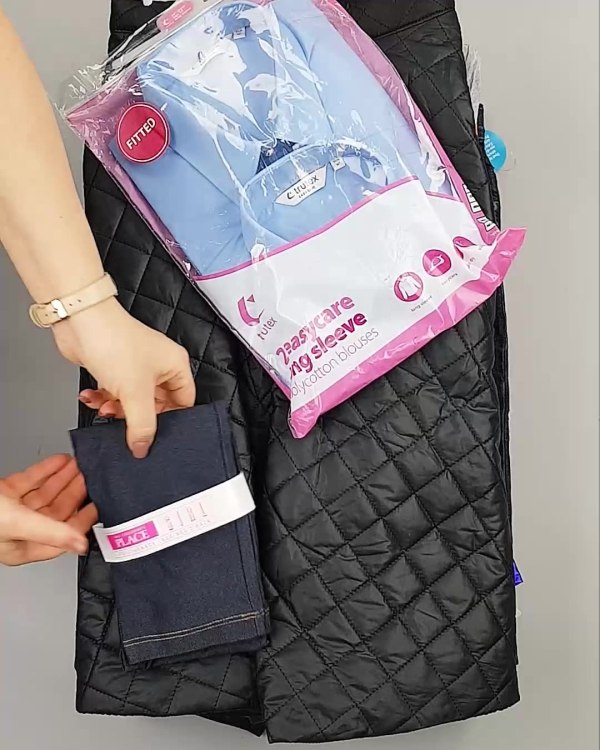 Фотография  911 - AMAZON Kids Winter#5 кг, ЛОТ №5448 оптом в Благовещенске и Амурской области