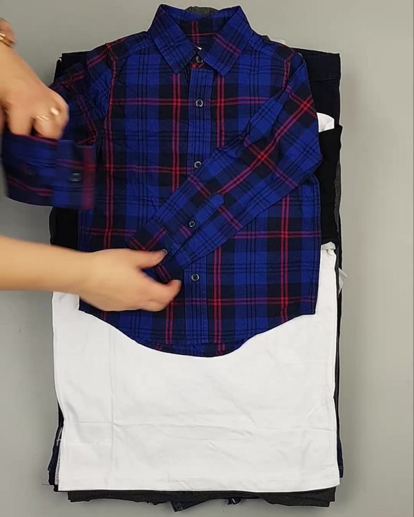 Фотография  541 - AMAZON Kids Winter#5 кг, ЛОТ №5450 оптом в Благовещенске и Амурской области