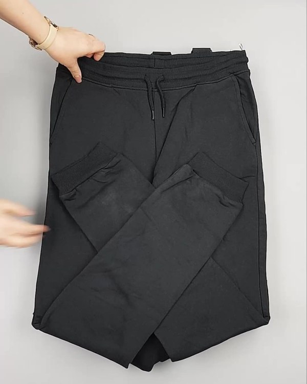 Фотография  711 - Брюки, джинсы дети C&A #5 кг, ЛОТ №5459 оптом в Благовещенске и Амурской области