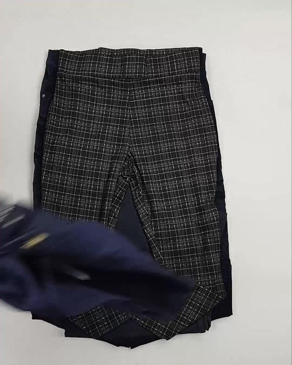 Фотография  468 - Брюки NEXT Women#11 кг, ЛОТ №5468 оптом в Благовещенске и Амурской области