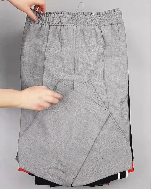 Фотография  814 - Брюки NEXT Women#11 кг, ЛОТ №5472 оптом в Благовещенске и Амурской области