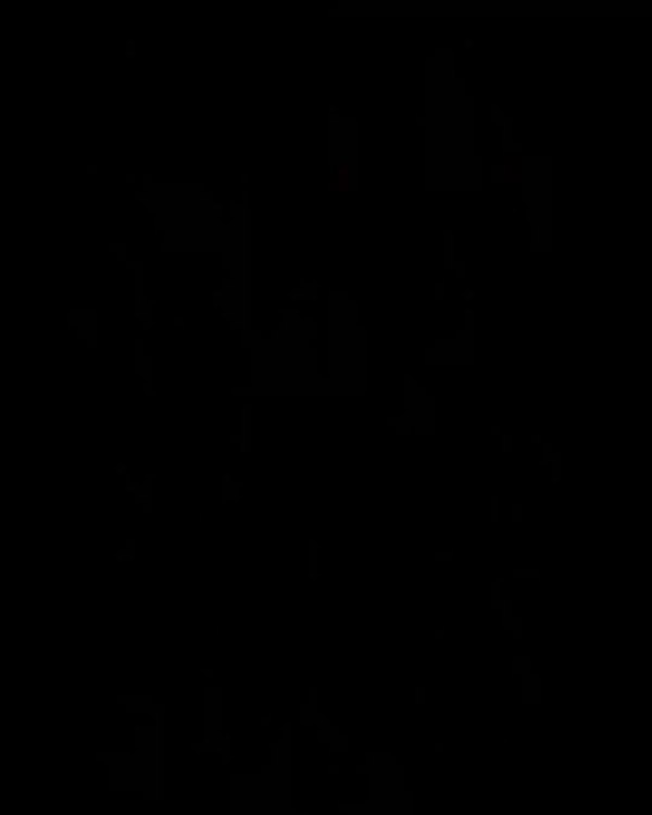 Фотография  443 - Обувь СТОК дети зима#10 кг, ЛОТ №5489 оптом в Благовещенске и Амурской области