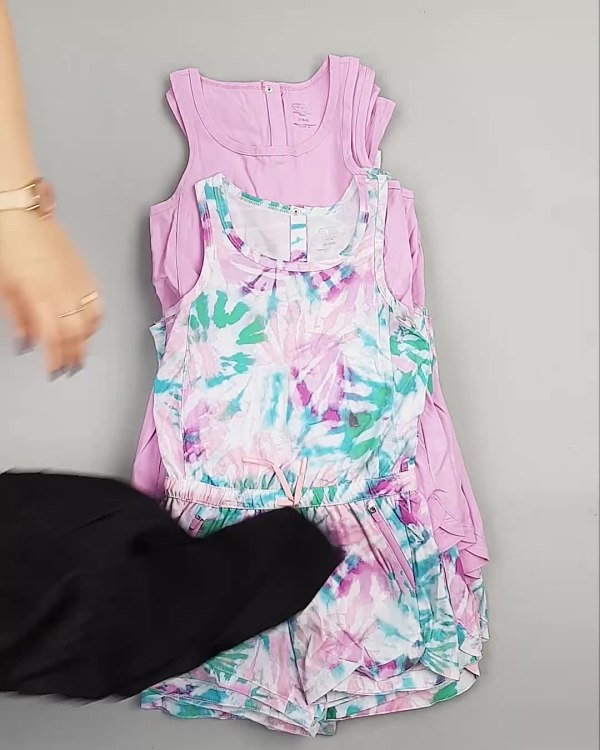 Фотография  873 - Комбинезоны детские CAN#5 кг, ЛОТ №5577 оптом в Благовещенске и Амурской области