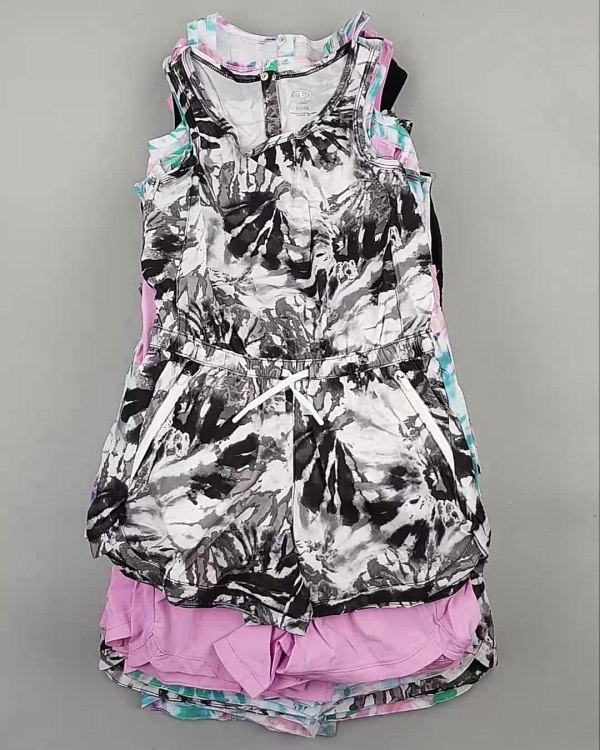 Фотография  868 - Комбинезоны детские CAN#5 кг, ЛОТ №5577 оптом в Благовещенске и Амурской области