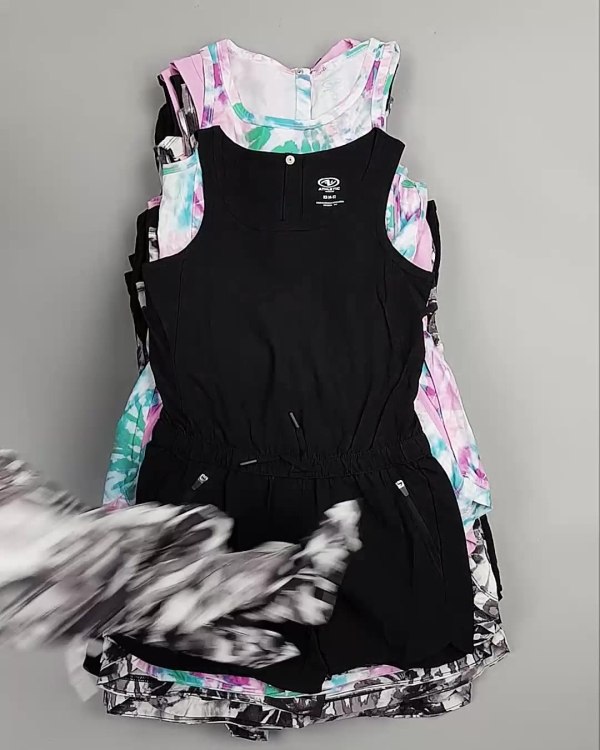 Фотография  964 - Комбинезоны детские CAN#6 кг, ЛОТ №5578 оптом в Благовещенске и Амурской области