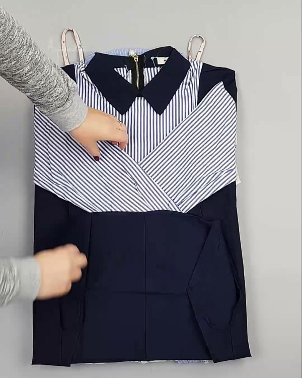 Фотография  832 - Платья Корея#20 шт, ЛОТ №5613 оптом в Благовещенске и Амурской области