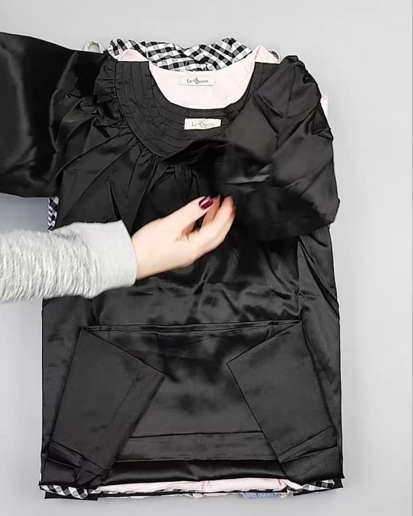 Фотография  279 - Платья Корея#20 шт, ЛОТ №5613 оптом в Благовещенске и Амурской области