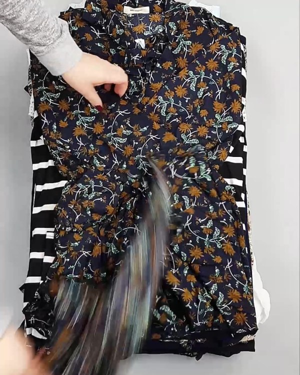 Фотография  343 - Платья Корея#20 шт, ЛОТ №5615 оптом в Благовещенске и Амурской области