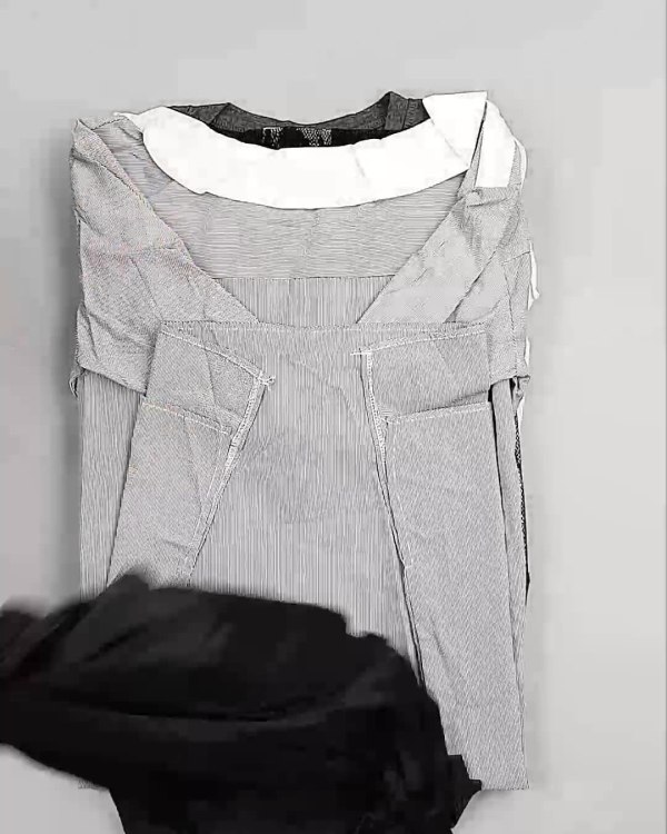 Фотография  111 - Платья Корея#20 шт, ЛОТ №5616 оптом в Благовещенске и Амурской области