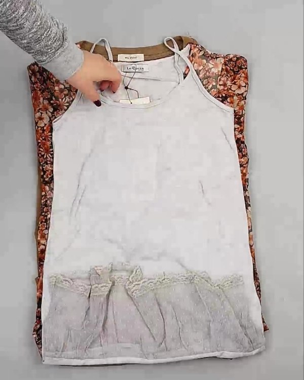 Фотография  754 - Платья Корея#20 шт, ЛОТ №5617 оптом в Благовещенске и Амурской области