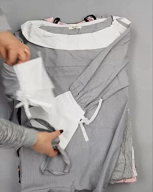 Фотография  624 - Платья Корея#20 шт, ЛОТ №5617 оптом в Благовещенске и Амурской области