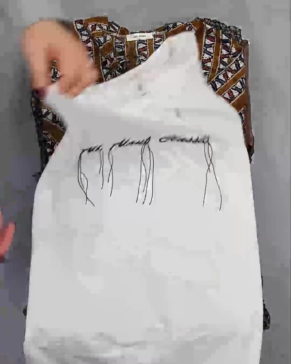 Фотография  439 - Платья Корея#20 шт, ЛОТ №5617 оптом в Благовещенске и Амурской области