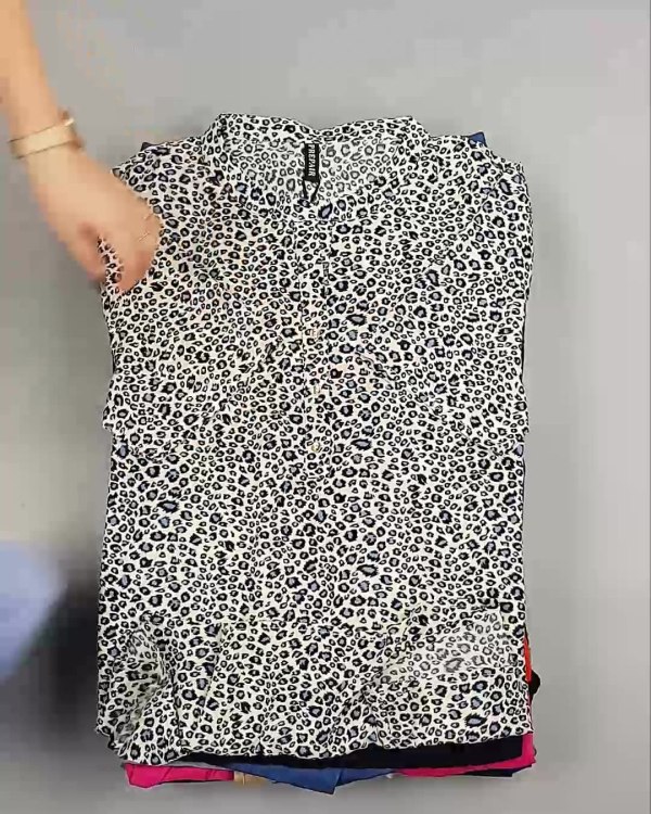 Фотография  861 - DK, Bestseller + Summer mix#15 кг, ЛОТ №5626 оптом в Благовещенске и Амурской области