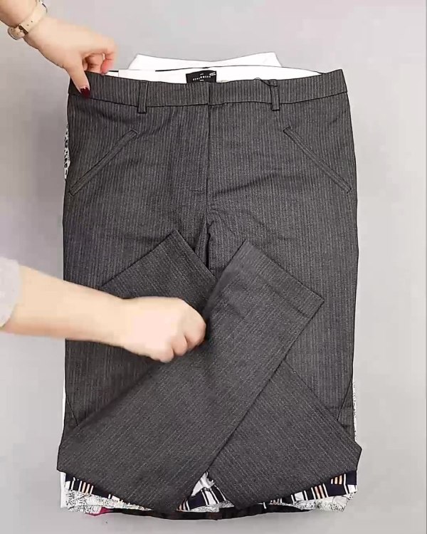 Фотография  129 - DK, Bestseller + Summer mix#15 кг, ЛОТ №5626 оптом в Благовещенске и Амурской области