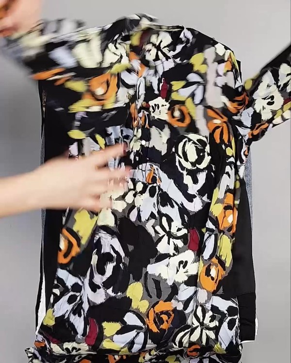 Фотография  265 - DK, Bestseller + Summer mix#15 кг, ЛОТ №5626 оптом в Благовещенске и Амурской области