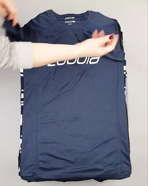 Фотография  115 - DK, Bestseller + Summer mix#15 кг, ЛОТ №5626 оптом в Благовещенске и Амурской области