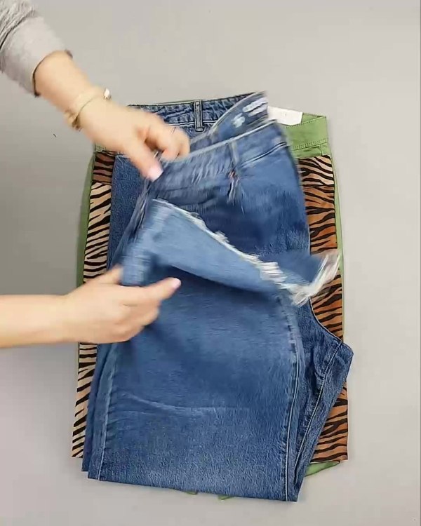 Фотография  779 - BRAND STOCK Summer#20 кг, ЛОТ №5633 оптом в Благовещенске и Амурской области