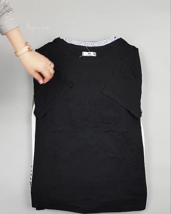 Фотография  635 - BRAND STOCK Summer#20 кг, ЛОТ №5633 оптом в Благовещенске и Амурской области