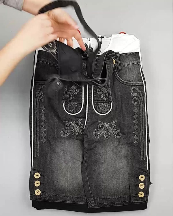 Фотография  238 - BRAND STOCK Summer#20 кг, ЛОТ №5633 оптом в Благовещенске и Амурской области