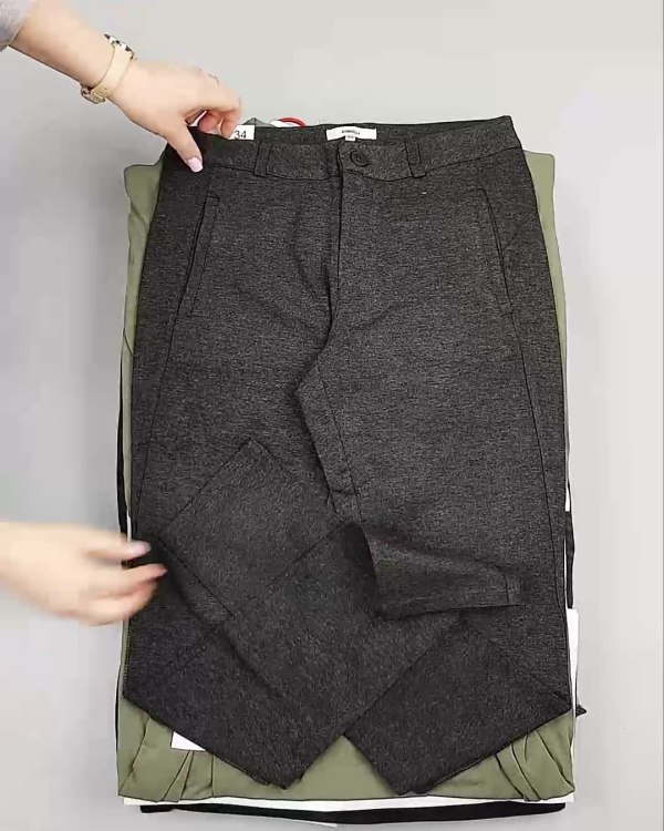 Фотография  851 - BRAND STOCK Summer#20 кг, ЛОТ №5633 оптом в Благовещенске и Амурской области