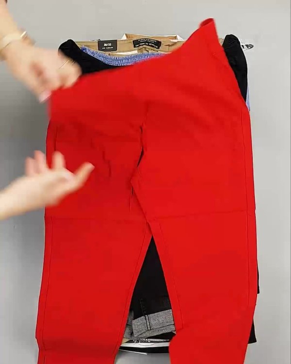 Фотография  154 - BRAND STOCK Summer#20 кг, ЛОТ №5633 оптом в Благовещенске и Амурской области