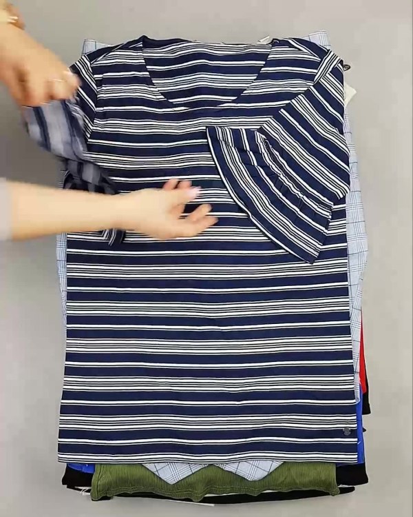 Фотография  121 - BRAND STOCK Summer#20 кг, ЛОТ №5633 оптом в Благовещенске и Амурской области