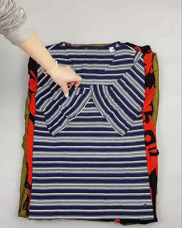 Фотография  441 - BRAND STOCK Summer#20 кг, ЛОТ №5637 оптом в Благовещенске и Амурской области