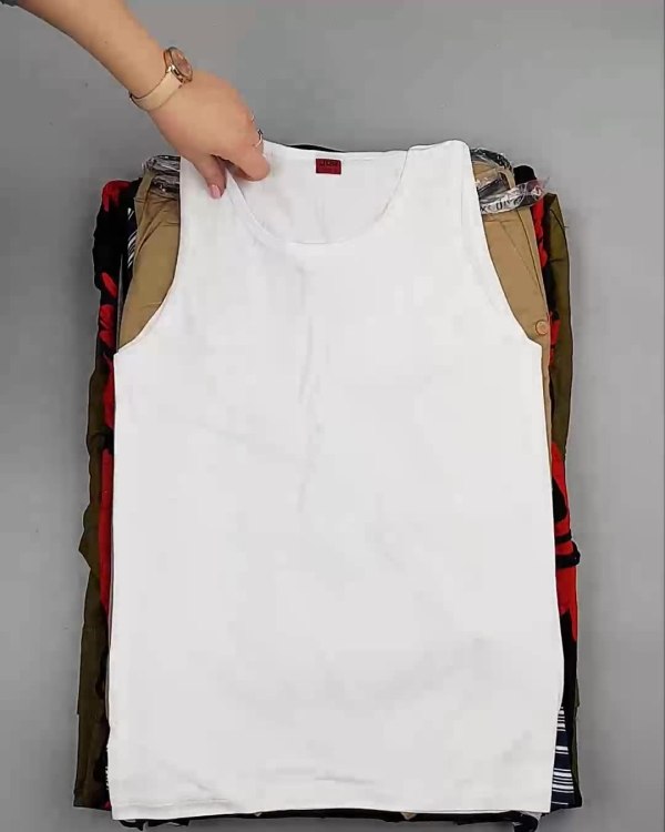 Фотография  322 - BRAND STOCK Summer#20 кг, ЛОТ №5637 оптом в Благовещенске и Амурской области